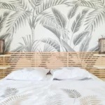 122403 311580 RrfeOc1JH92tQXuoESmVbTj4UBszNG8 kAcK9DnIAko 66f3b7e962bbb.webp