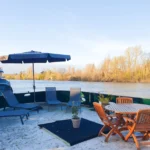 122403 311597 udFOzcvS9LH3CB1fYrak7jIDGB2ihZy4qlEydQ0F5lI 66f3d0a700357.webp