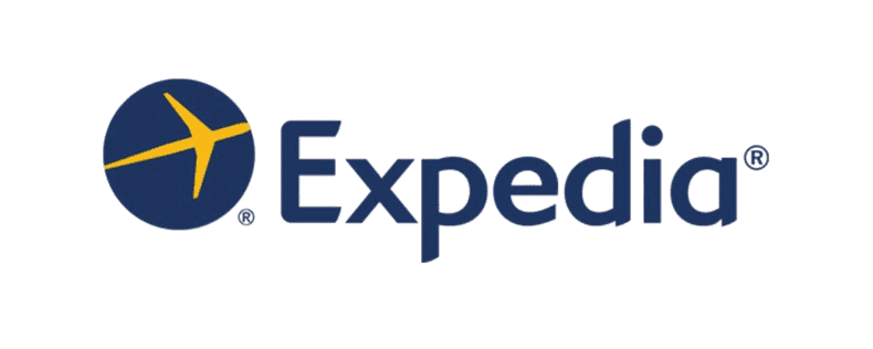 4 removebg preview.png