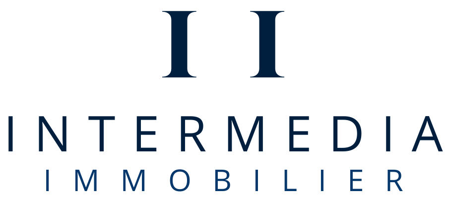 620231006 2379851 ci17z9