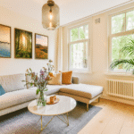 ChatGPT Image 16 avr. 2025 03 15 31.png