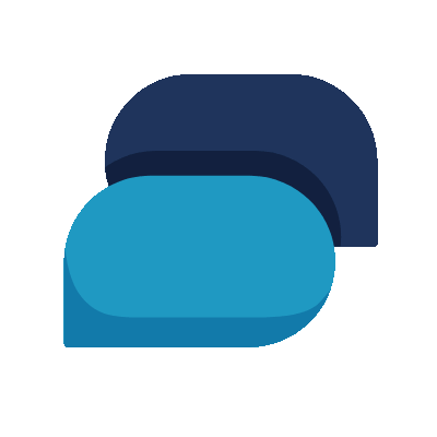 Wired flat 202 chat hover oscillate