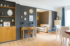 122403 311581 H0obnJ6IsjLblCAPAvEjt9TvOGd d KqA1TFROkFV8w 66f3d1fea1e0f.webp