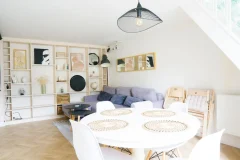 122403 311592 nafwNLYze W2L3d XJlD1rjU4vGruE0s1LMIHk LMTA 66f3e84239982.webp