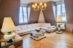 122403 368702 PZH93HjhlC3OvIeobgHPRhsttpySUssXCWKjrPeCxl8 67caddcc4489e.webp